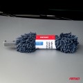ccd4944674f6ec6b81c584266b76e5d1