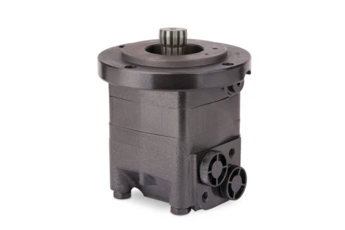 silnik-hydrauliczny-mass80.png