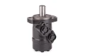 Silnik hydrauliczny orbitalny Maxma MAPF80CD 78,8 cm3 obr