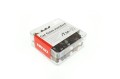 8e1999c3d8020cb4d3e319358adf52d9