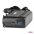 e39d3761fa2afd345a9725d1f9ea4cd6
