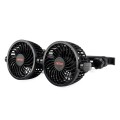 dc3cb14415f8bee0160dcac6bfd1133b