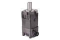 Silnik orbitalny Maxma MASF250C – wał Ø32 mm