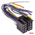 bc2f9107a2baf53cd8ad55130516668c