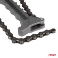ef3007f1705c70201be9dd42797856a1