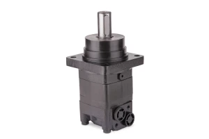 Silnik orbitalny Maxma MASEWD250CG – wał Ø32 mm