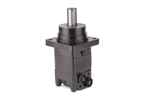 Silnik orbitalny Maxma MASEWD250CG – wał Ø32 mm