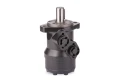 Silnik hydrauliczny orbitalny Maxma MAR125C0D 125,1 cm3