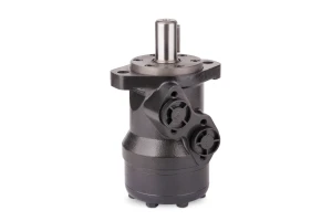 Silnik hydrauliczny orbitalny Maxma MAR125C0D 125,1 cm³/obr.