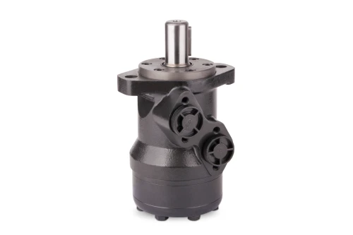 Silnik hydrauliczny orbitalny Maxma MAR125C0D 125,1 cm3