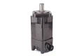 Silnik orbitalny Maxma MAS400C1 – wał Ø25 mm