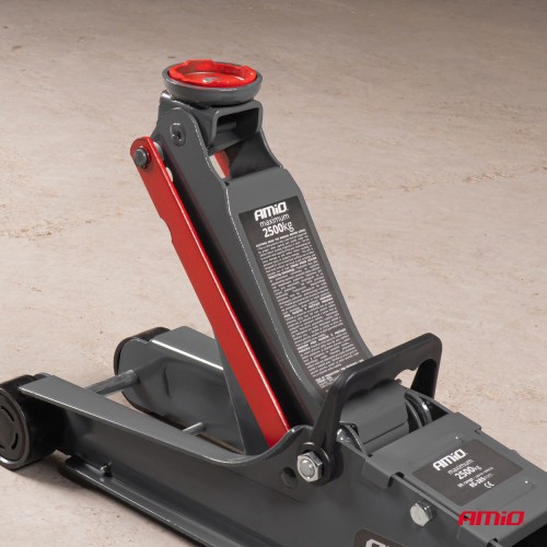 c56499c9f7e9a39c44cdda787ce44fe8