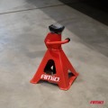 ed52d4b5458a92ad344a9927af3d6dcd