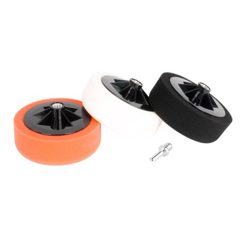 33176e32fa3f1c5bfaacdc90a3608852