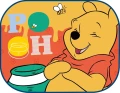 cc7bb0089090bf3064caf68c02470747