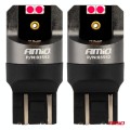 0feb259e1dac155f6053c7f79cf5c2c9