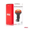 da9ff0852ee99297eebb14c42e187d98