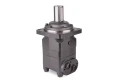 Silnik hydrauliczny orbitalny MAV500C 518 cm3 obr