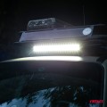 10ec3bb7d6ca59561ce82be3e4e83449