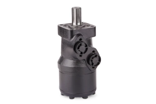Silnik hydrauliczny orbitalny Maxma MARQ250SD 249,8 cm3