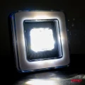 adb2bf25e94503611a73830d8db6fd9b
