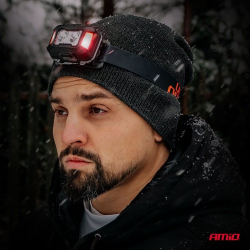 1813365afc8e357863e5fd92f3e812f8