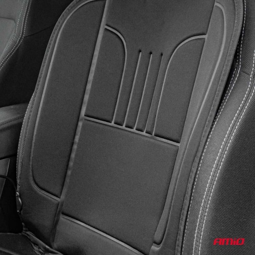 8b51d7fd3bdec6c865a977e006e7b837