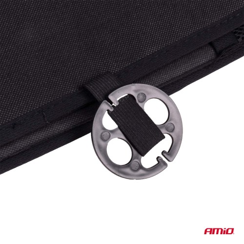 ce785b2a95eab48c6ef88b83494ae192