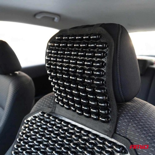 e60ded200c33bb4d1044ca7517fd358d