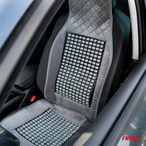 ce3d968f7a135c2d95466731d0eda352