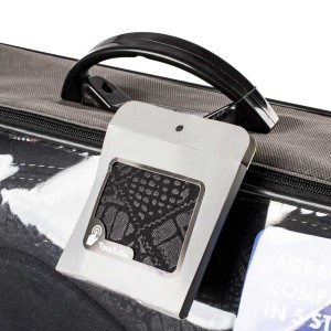 Komplet pokrowców na fotele samochodowe OTOM SPORT PLUS 102