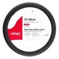 e91a12ba843516d01781d177d9875878