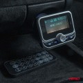 7d3040ccbaa80746892fe84ab2d005bb