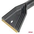a3a1aaf52ce7d8e818ccb857edc023cb