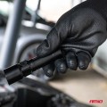 0f112dcfa49e1ed7a4e257999cf40c9f