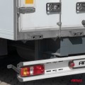 5e2892b37079e36638fa890fa317dc91