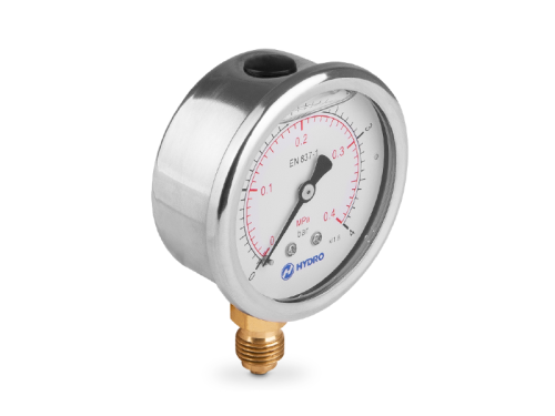 manometr-glicerynowy-dn63-radialny-1-4-0-4-bar-m.png