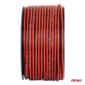 b73f3129eca90f3cc03d8f705dfa6e6c