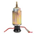 9b4875ec197ff22d1da31ad374ddab53