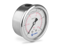 manometr-glicerynowy-dn63-tylny-1-4-0-25-bar-m63.png