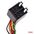418cc0e16a3fe6f4cb05afd5e546195c