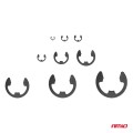 1f08de8b576ff987b715c499a60241ac