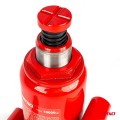 ef10777bbdc3a3ec0cece91161793861
