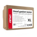 ab993a990a75668fb916e6a19741c4fd