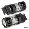 31740e92aead9de09b66879de0b57e26