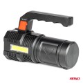 fea53de77b228a482419a42f6dbf457e