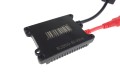 923bf4ce4070bc575718337852ee3d83