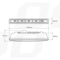 bc400d545104127cb522eca2d1409835