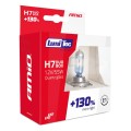 beca91d21cb28ccbc6c42a9cb527898e