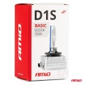 db71c5de76594274304ae5abfd911623